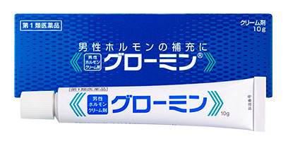 �j���z��������p�O���[�~��