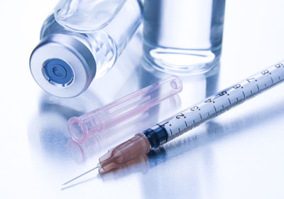 loh�j���X�N����Q