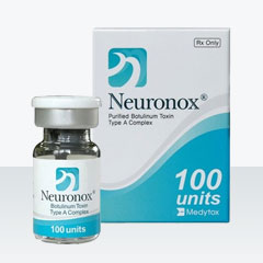 �j���[���m�b�N�X