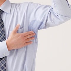 ���L�̉��̑�����