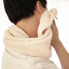 �����̑�����