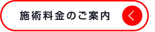 料金