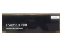 hyacorp H1000（ハイアコープ）