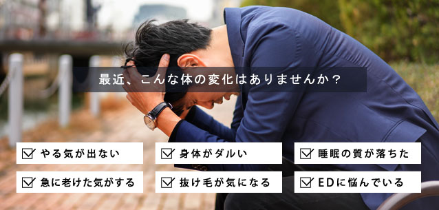 ŋ߂ȕῶ܂񂩁HZxGN\\[_H