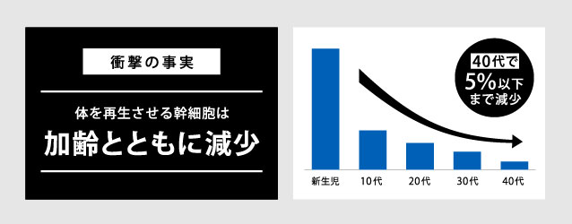 Ռ̎B̂Đ銲זE͉ƂƂɌ