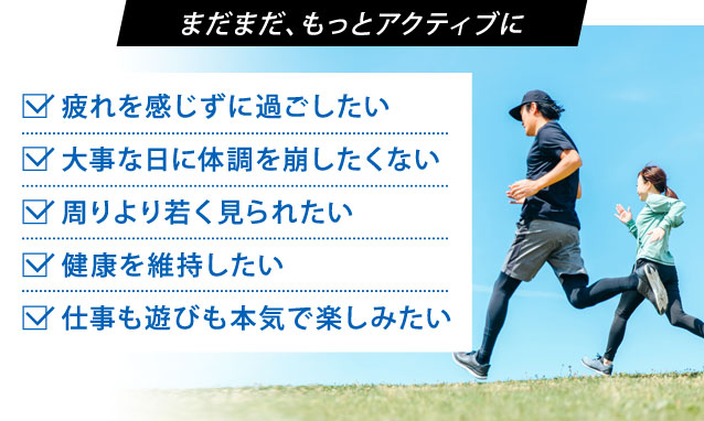 ZxGN\\[_HȂVh䉑YNjbN