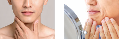 幹細胞に期待できる効果