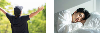 幹細胞に期待できる効果