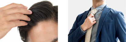 幹細胞に期待できる効果