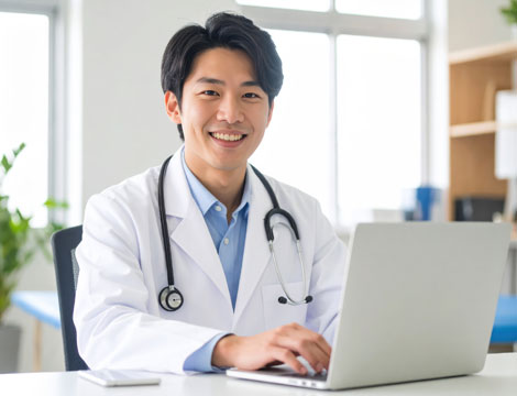 医療脱毛・こんなお悩みありませんか？