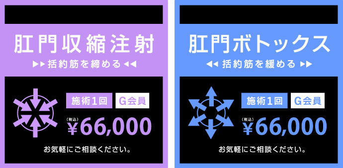 �����k����