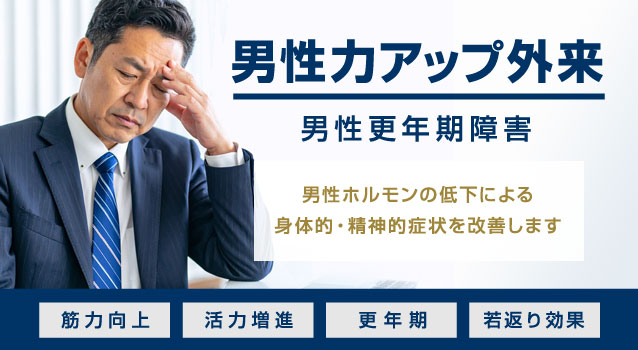 loh�j���X�N����Q