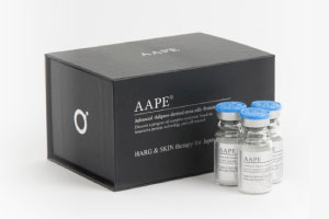 AAPEiAdvanced Adipose-derived stem cell Protein Extractj