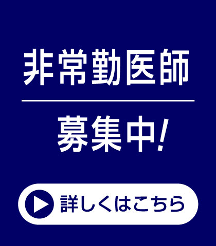 ���Έ�t��W ���l��W