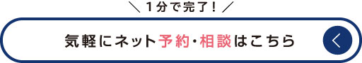 AX{gbNXE\
