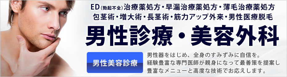 Vh䉑YNjbN jʐf